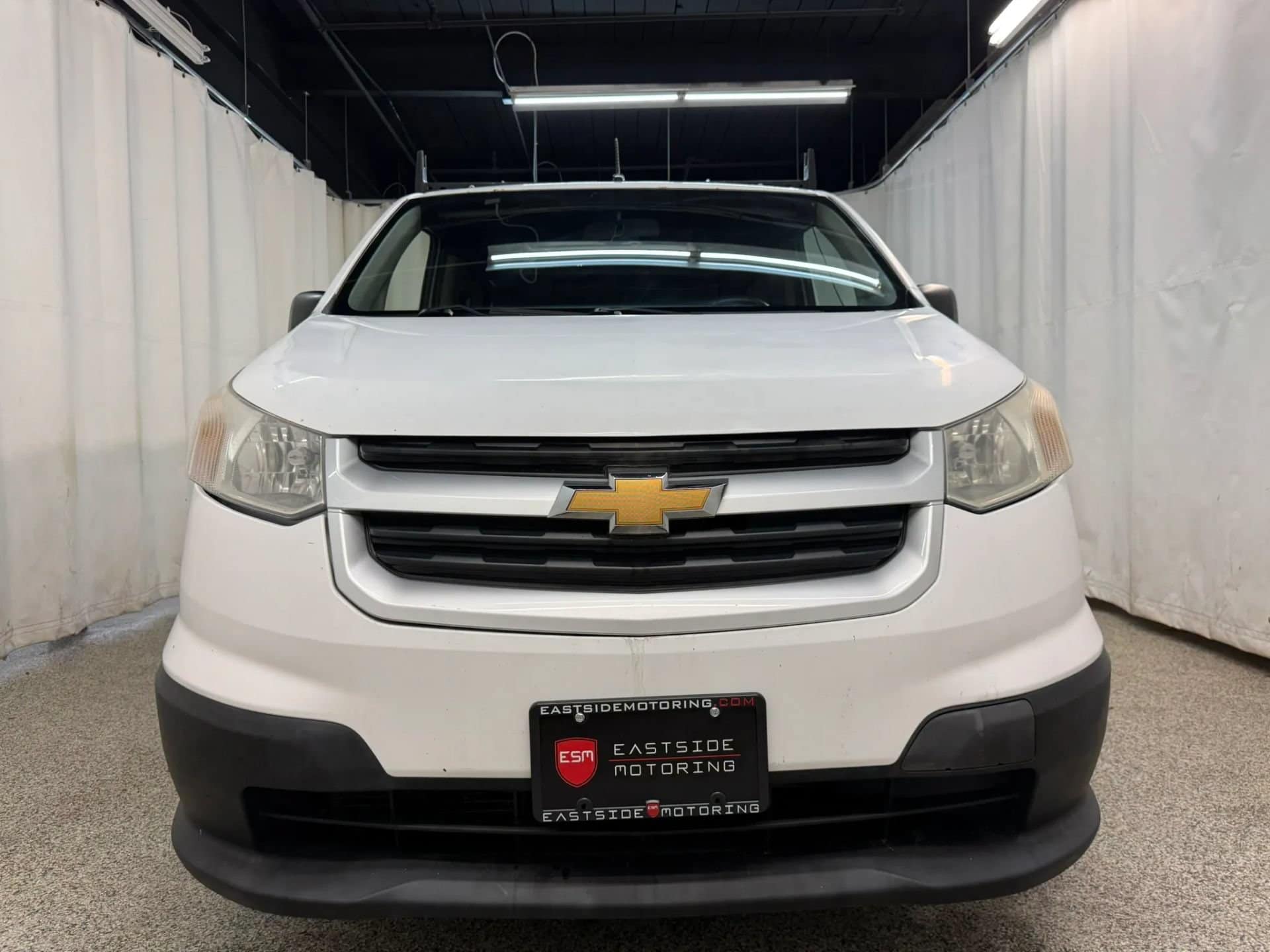 chevrolet city express 2015 3N63M0YN1FK710461 image chevrolet city express 2015 3N63M0YN1FK710461 image